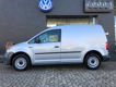 Volkswagen Caddy - 2.0 TDI 75pk Comfortline - 1 - Thumbnail