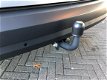 Volkswagen Caddy - 2.0 TDI 75pk Comfortline - 1 - Thumbnail