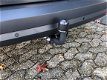 Volkswagen Caddy - 2.0 TDI 75pk Comfortline - 1 - Thumbnail