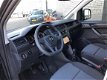 Volkswagen Caddy - 2.0 TDI 75pk Comfortline - 1 - Thumbnail
