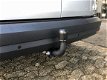 Volkswagen Caddy - 2.0 TDI 75pk Comfortline - 1 - Thumbnail