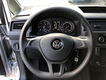 Volkswagen Caddy - 2.0 TDI 75pk Comfortline - 1 - Thumbnail