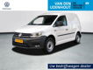 Volkswagen Caddy - 2.0 TDI 75pk Comfortline - 1 - Thumbnail