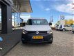 Volkswagen Caddy - 2.0 TDI 75pk Comfortline - 1 - Thumbnail