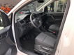 Volkswagen Caddy - 2.0 TDI 75pk Comfortline - 1 - Thumbnail