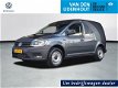 Volkswagen Caddy - 2.0 TDI 75pk Comfortline - 1 - Thumbnail