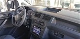 Volkswagen Caddy - 2.0 TDI 75pk Comfortline - 1 - Thumbnail