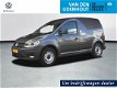 Volkswagen Caddy - 2.0 TDI 75pk Comfortline - 1 - Thumbnail