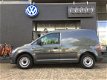 Volkswagen Caddy - 2.0 TDI 75pk Comfortline - 1 - Thumbnail