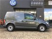 Volkswagen Caddy - 2.0 TDI 75pk Comfortline - 1 - Thumbnail