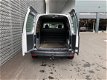 Volkswagen Caddy - 2.0 TDI 75pk Comfortline - 1 - Thumbnail