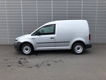 Volkswagen Caddy - 2.0 TDI 75pk Comfortline - 1 - Thumbnail