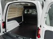 Volkswagen Caddy - 2.0 TDI 75pk Comfortline - 1 - Thumbnail