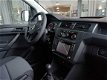 Volkswagen Caddy - 2.0 TDI 75pk Comfortline - 1 - Thumbnail