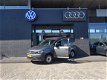 Volkswagen Caddy - 2.0 TDI 102pk Trendline - 1 - Thumbnail