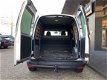 Volkswagen Caddy - 2.0 TDI 102pk Comfortline - 1 - Thumbnail
