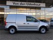 Volkswagen Caddy - 2.0 TDI 102pk Comfortline - 1 - Thumbnail