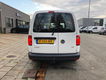 Volkswagen Caddy Maxi - L2H1 2.0 TDI 75pk Comfortline - 1 - Thumbnail