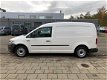 Volkswagen Caddy Maxi - L2H1 2.0 TDI 75pk Comfortline - 1 - Thumbnail