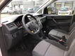 Volkswagen Caddy Maxi - L2H1 2.0 TDI 75pk Comfortline - 1 - Thumbnail