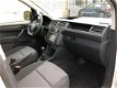 Volkswagen Caddy Maxi - L2H1 2.0 TDI 75pk Comfortline - 1 - Thumbnail