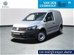 Volkswagen Caddy - 2.0 TDI 102pk Trendline - 1 - Thumbnail