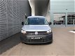 Volkswagen Caddy - 2.0 TDI 102pk Trendline - 1 - Thumbnail