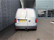 Volkswagen Caddy - 2.0 TDI 102pk Trendline - 1 - Thumbnail