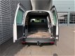 Volkswagen Caddy - 2.0 TDI 102pk Trendline - 1 - Thumbnail