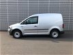 Volkswagen Caddy - 2.0 TDI 102pk Trendline - 1 - Thumbnail