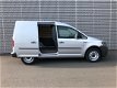 Volkswagen Caddy - 2.0 TDI 102pk Trendline - 1 - Thumbnail