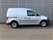 Volkswagen Caddy - 2.0 TDI 102pk Trendline - 1 - Thumbnail