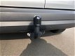 Volkswagen Caddy - 2.0 TDI 102pk Trendline - 1 - Thumbnail