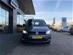 Volkswagen Caddy - 2.0 TDI 102pk Highline - 1 - Thumbnail