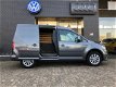 Volkswagen Caddy - 2.0 TDI 102pk Highline - 1 - Thumbnail