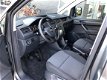 Volkswagen Caddy - 2.0 TDI 102pk Highline - 1 - Thumbnail