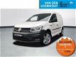 Volkswagen Caddy - 1.6 TDI 102pk Comfortline - 1 - Thumbnail