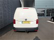 Volkswagen Caddy - 1.6 TDI 102pk Comfortline - 1 - Thumbnail