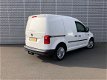 Volkswagen Caddy - 1.6 TDI 102pk Comfortline - 1 - Thumbnail