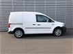 Volkswagen Caddy - 1.6 TDI 102pk Comfortline - 1 - Thumbnail