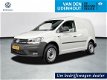 Volkswagen Caddy - 2.0 TDI 102pk Comfortline - 1 - Thumbnail