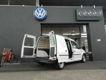 Volkswagen Caddy - 2.0 TDI 102pk Comfortline - 1 - Thumbnail