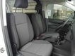 Volkswagen Caddy - 2.0 TDI 102pk Comfortline - 1 - Thumbnail