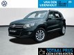 Volkswagen Tiguan - 1.4 TSI 161pk Sport&Style - 1 - Thumbnail