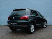 Volkswagen Tiguan - 1.4 TSI 161pk Sport&Style - 1 - Thumbnail