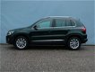 Volkswagen Tiguan - 1.4 TSI 161pk Sport&Style - 1 - Thumbnail