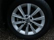 Volkswagen Tiguan - 1.4 TSI 161pk Sport&Style - 1 - Thumbnail