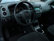 Volkswagen Tiguan - 1.4 TSI 161pk Sport&Style - 1 - Thumbnail