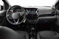 Opel Karl - 1.0 75 pk Innovation - 1 - Thumbnail