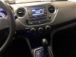 Hyundai i10 - 1 - Thumbnail